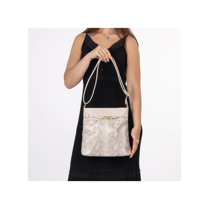 Torba Rieker H1032-90