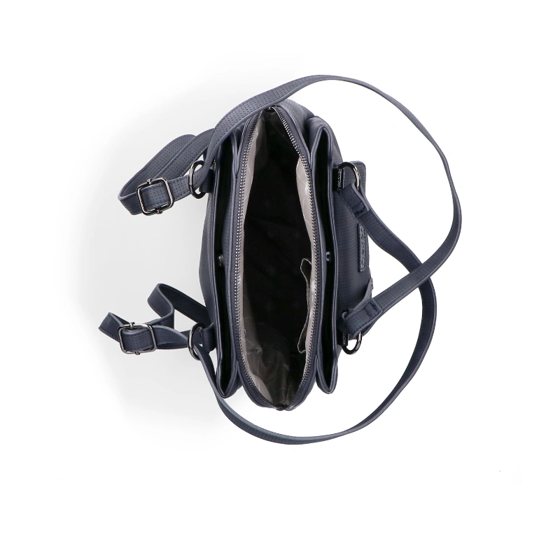 Ranac Rieker H1036-14