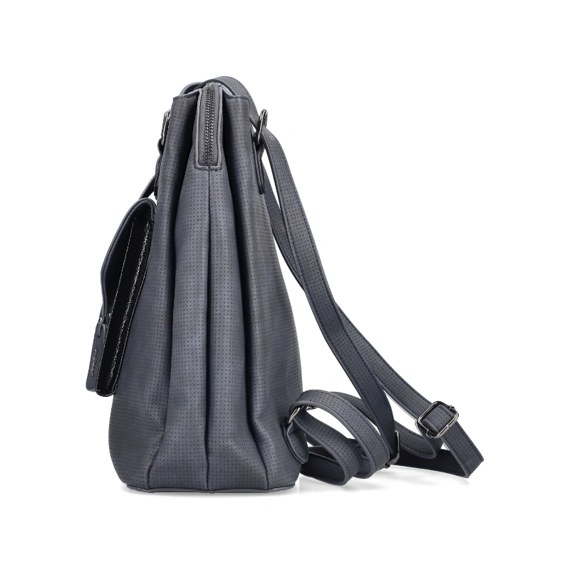 Ranac Rieker H1036-14