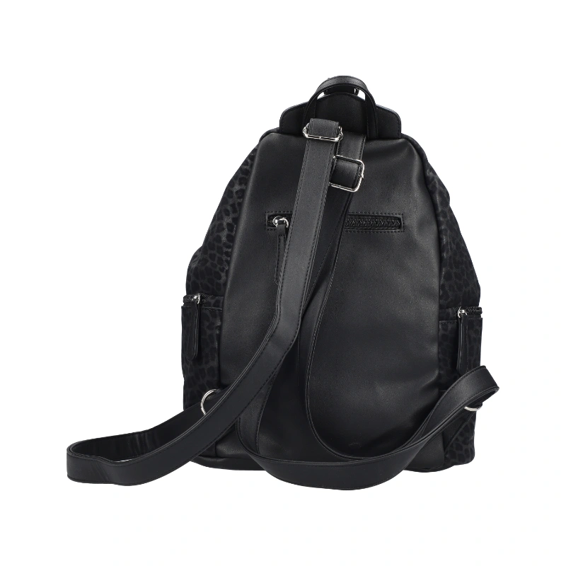 Ranac Rieker H1055-03