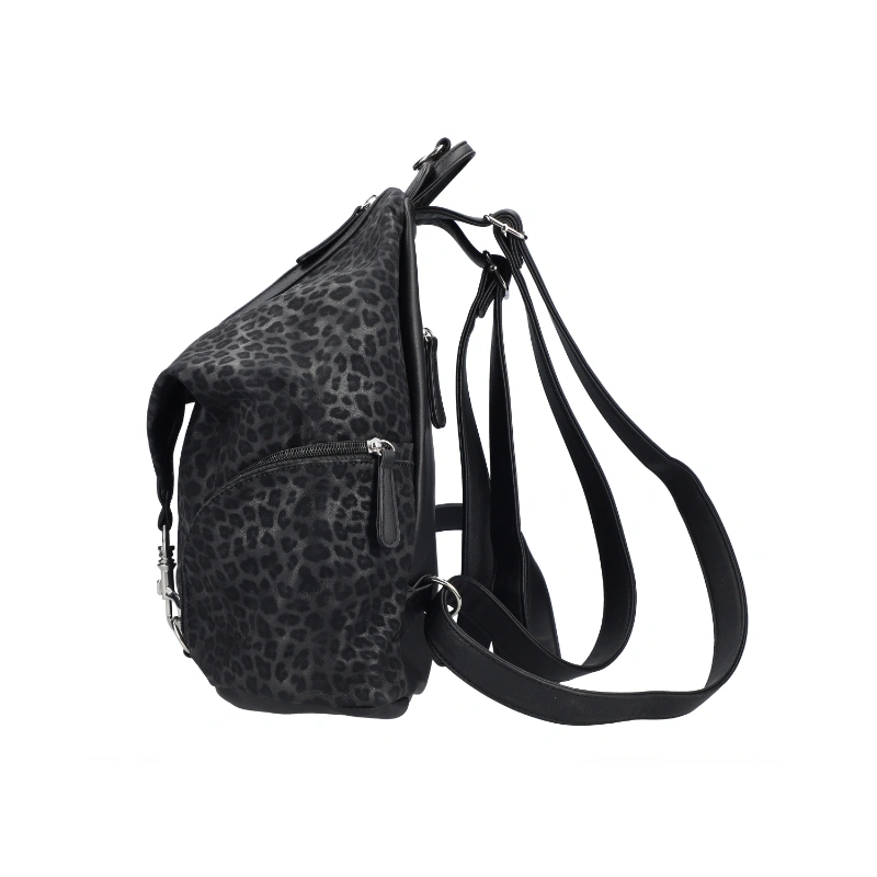 Ranac Rieker H1055-03