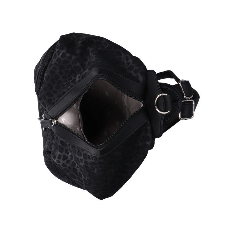 Ranac Rieker H1055-03