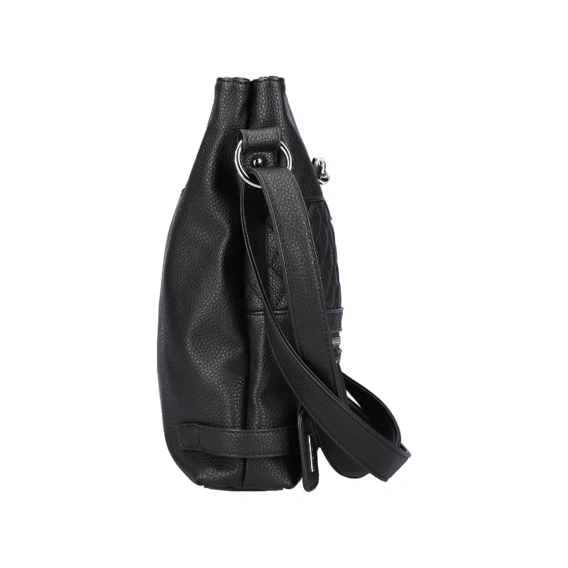 Torba Rieker H1072-01