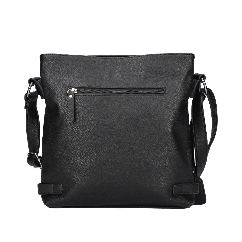 Torba Rieker H1072-01