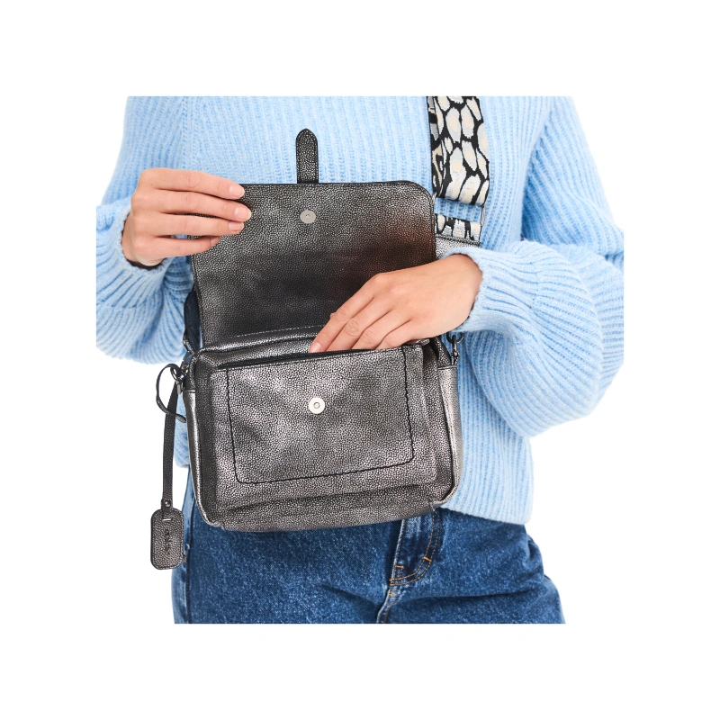 Torba Rieker H1101-42