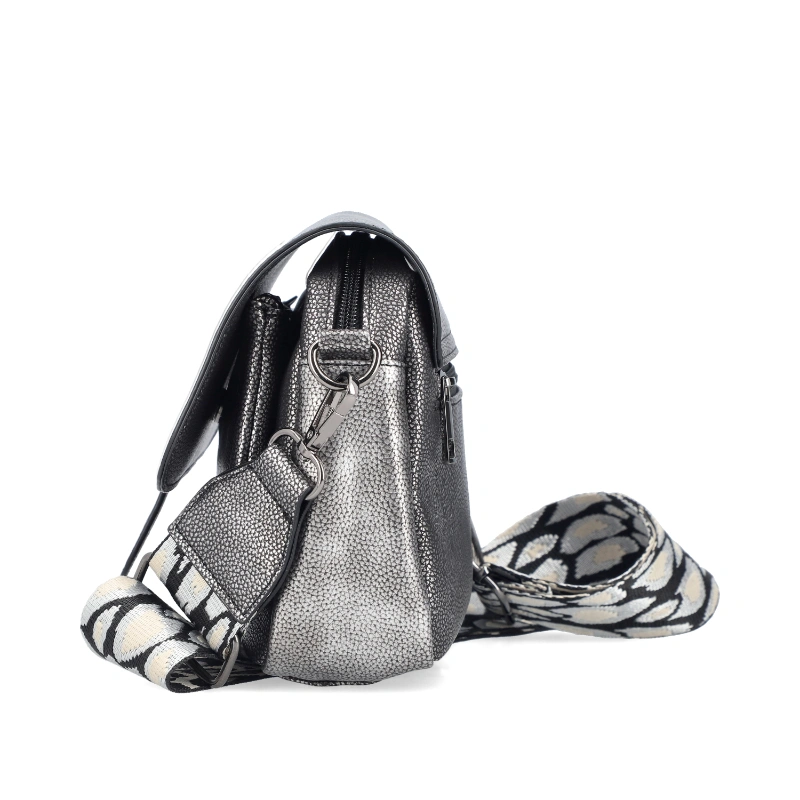 Torba Rieker H1101-42