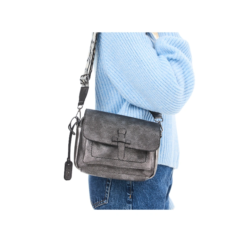 Torba Rieker H1101-42