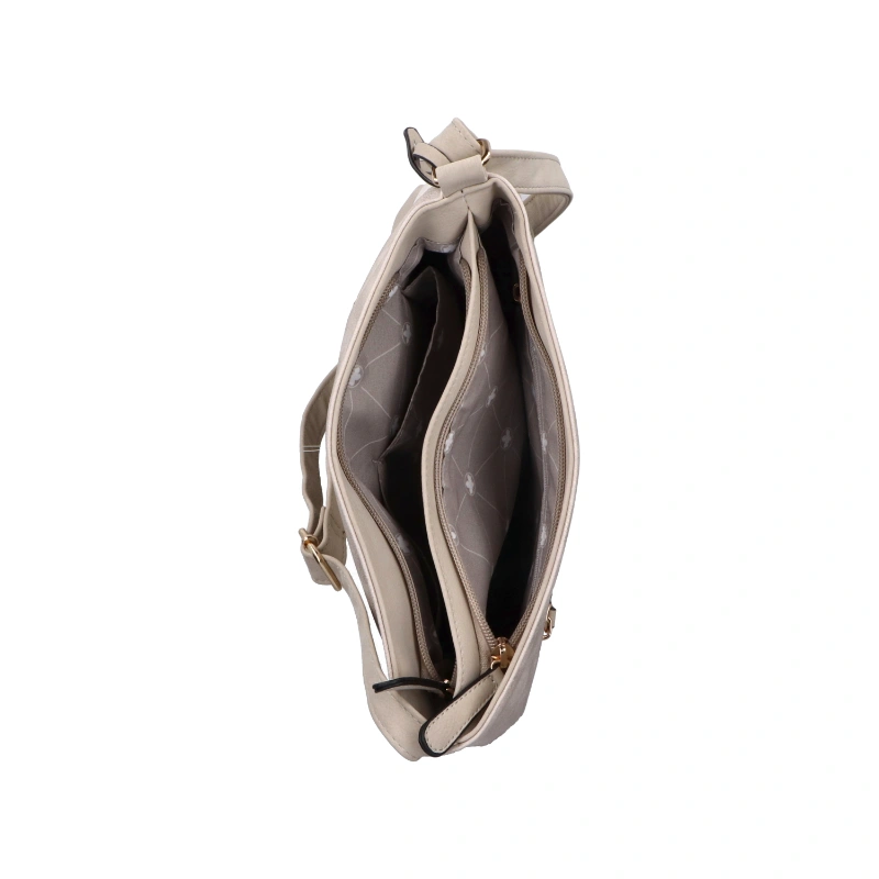 Torba Rieker H1301-60