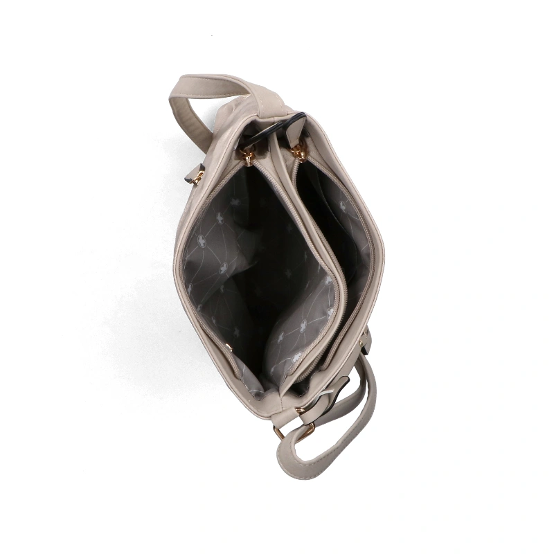 Torba Rieker H1301-62