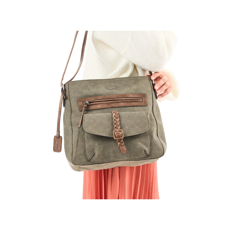 Torba Rieker H1340-54