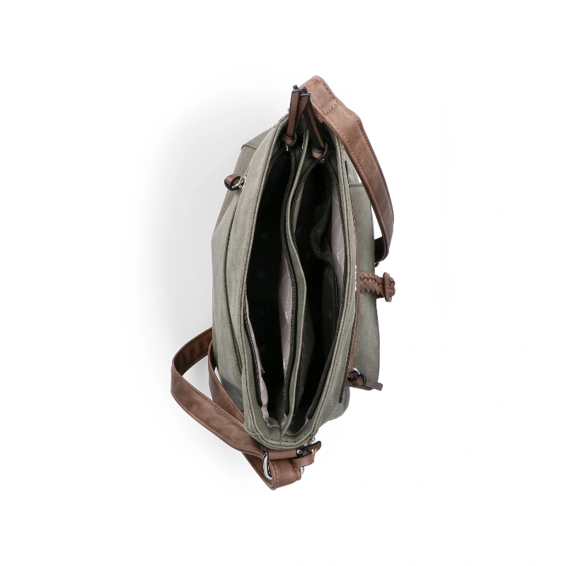 Torba Rieker H1340-54