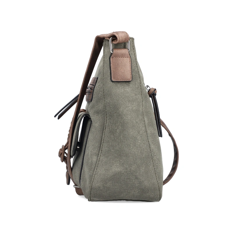 Torba Rieker H1340-54