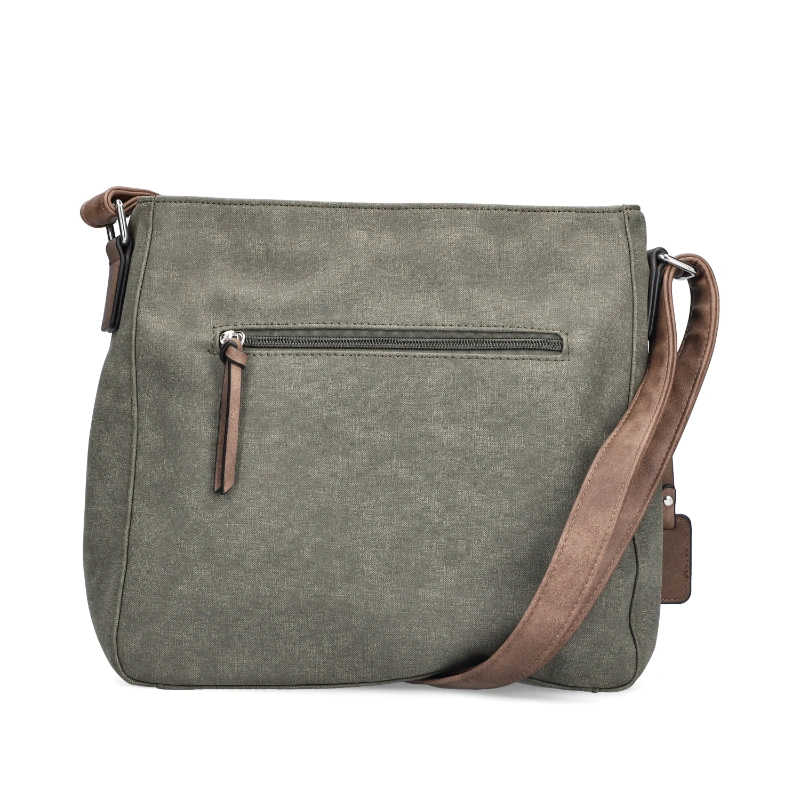 Torba Rieker H1340-54