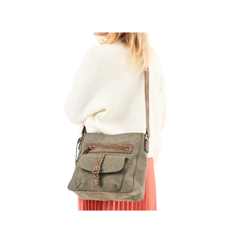 Torba Rieker H1340-54