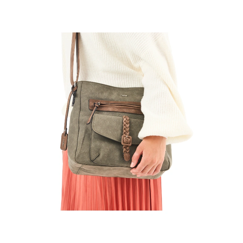 Torba Rieker H1340-54