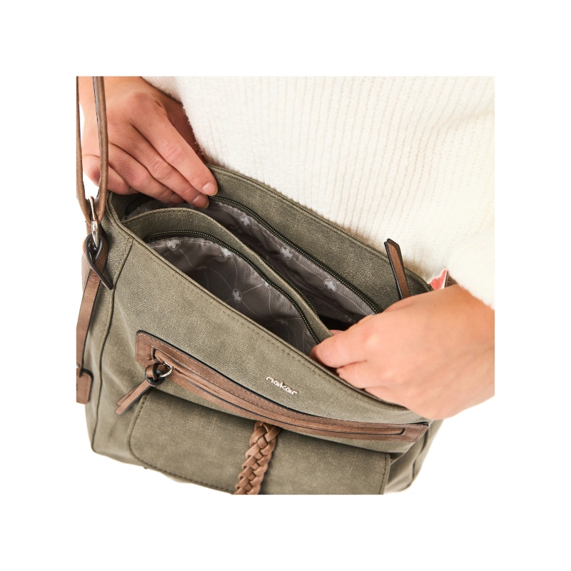 Torba Rieker H1340-54