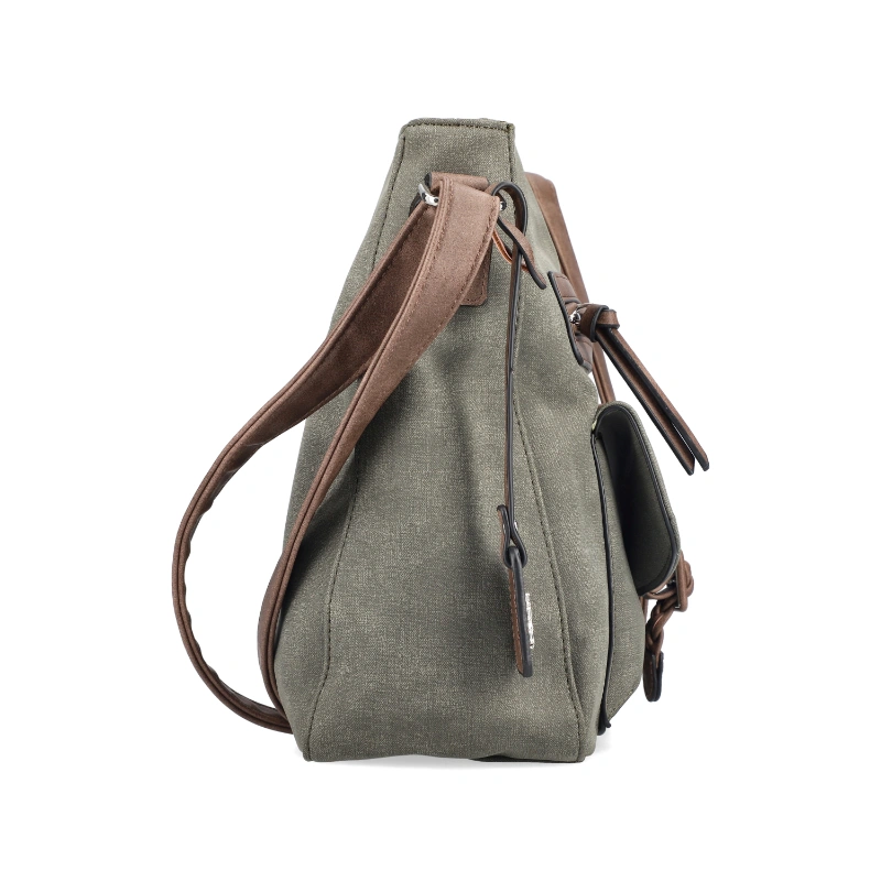 Torba Rieker H1340-54