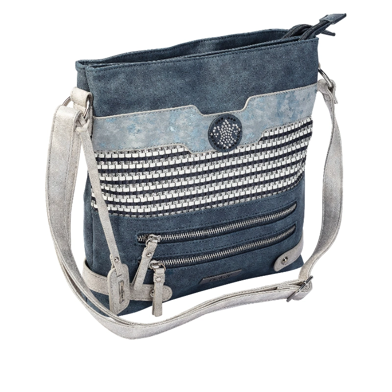 Torba Rieker H1346-16