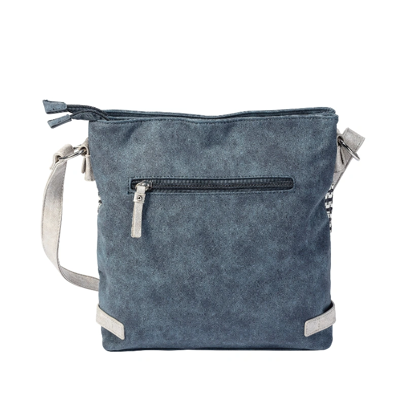 Torba Rieker H1346-16