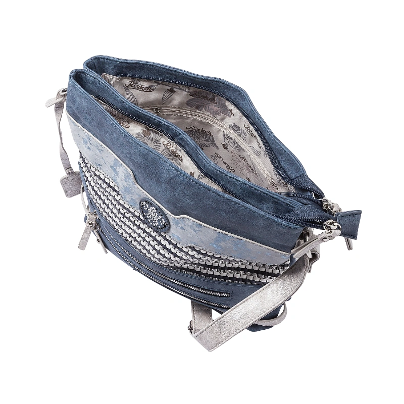 Torba Rieker H1346-16