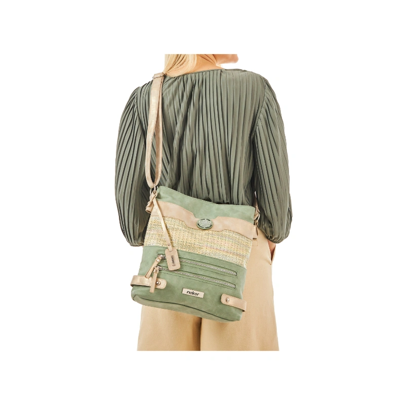 Torba Rieker H1346-52