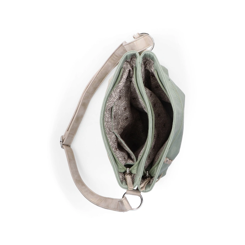 Torba Rieker H1346-52