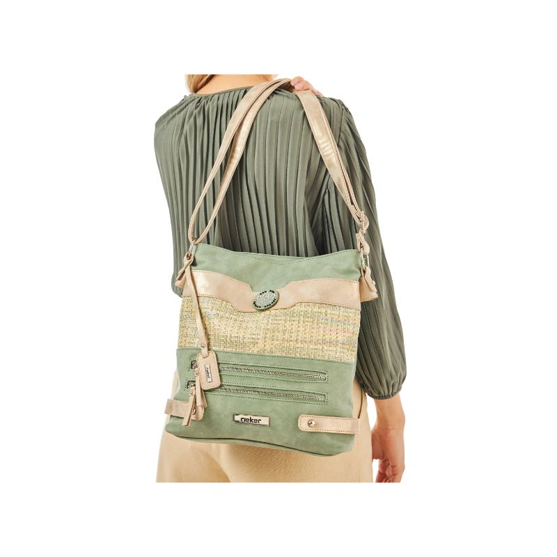 Torba Rieker H1346-52