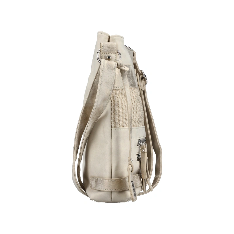 Torba Rieker H1346-92