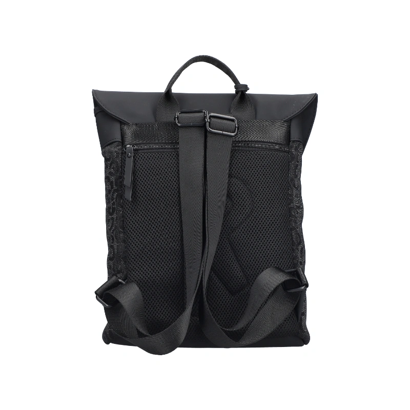 Ranac Rieker H1386-01