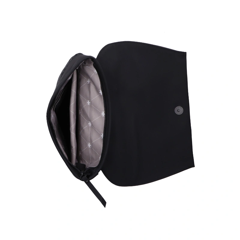 Ranac Rieker H1386-01