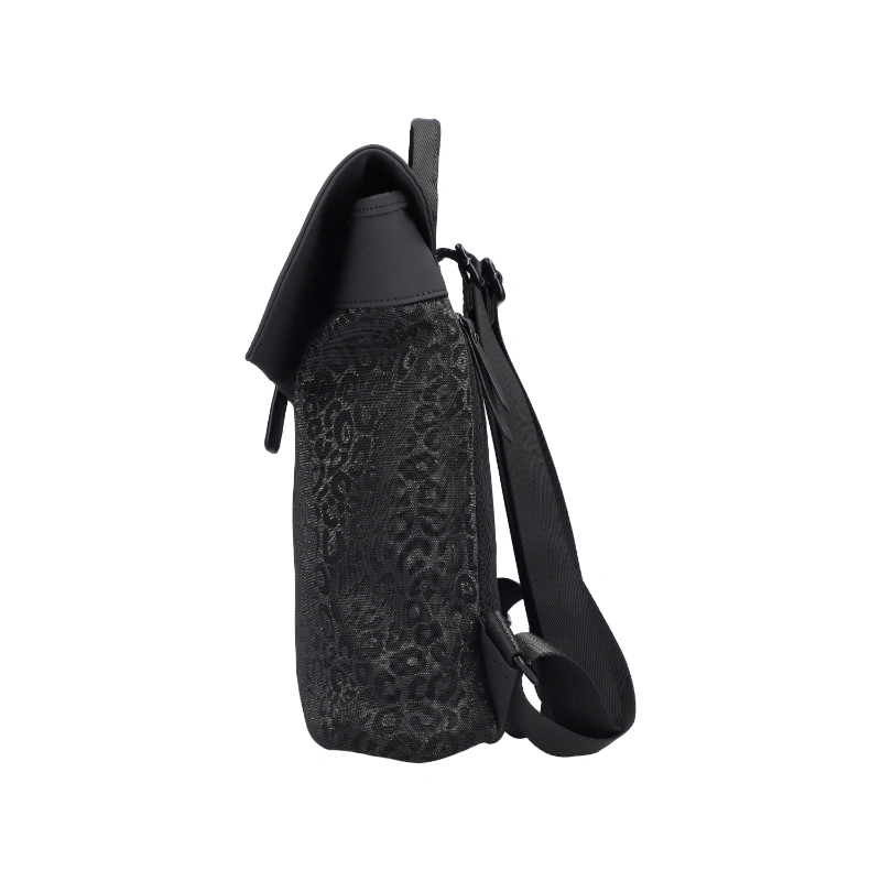 Ranac Rieker H1386-01