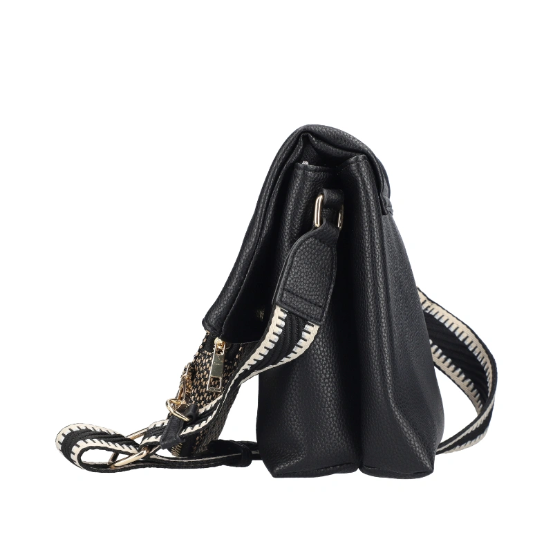 Torba Rieker H1612-00