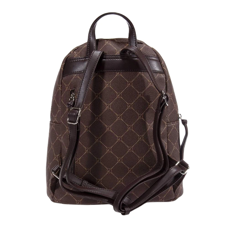 Ranac Tamaris 30111-218