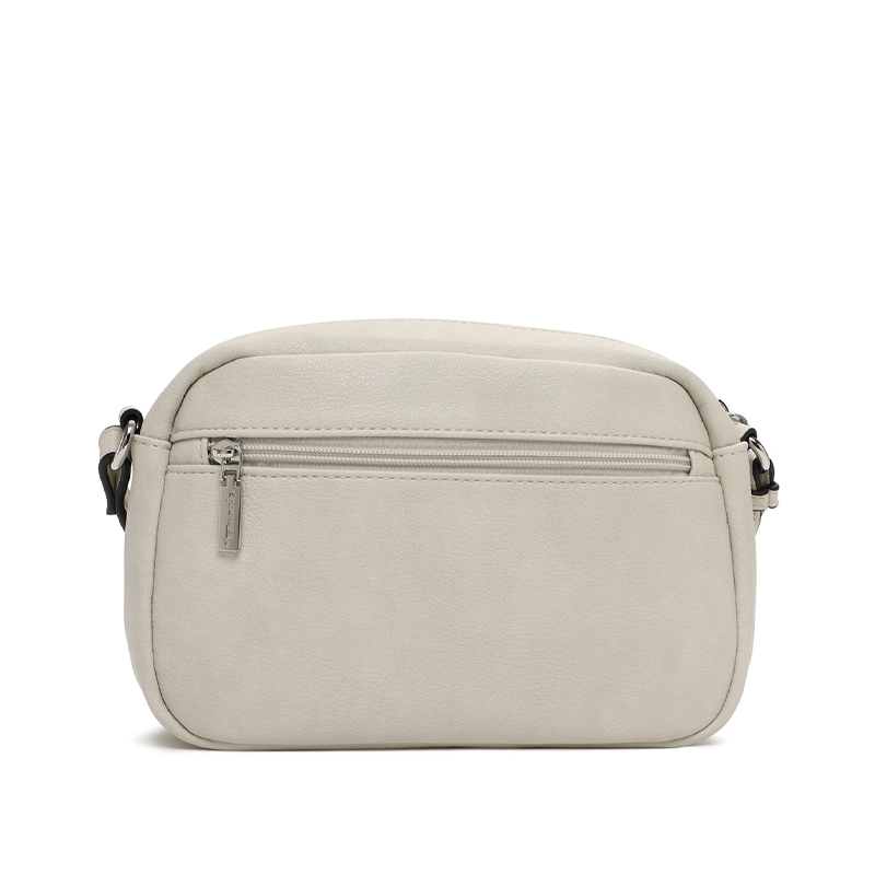 Torba Tamaris 32800-320