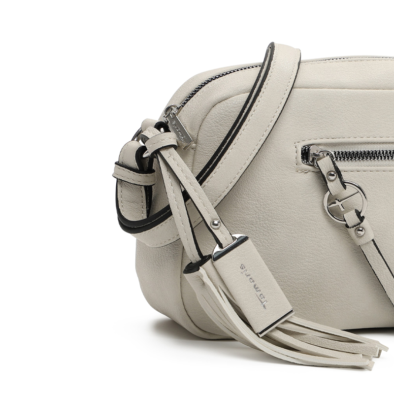 Torba Tamaris 32800-320