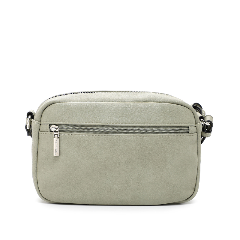 Torba Tamaris 32800-970