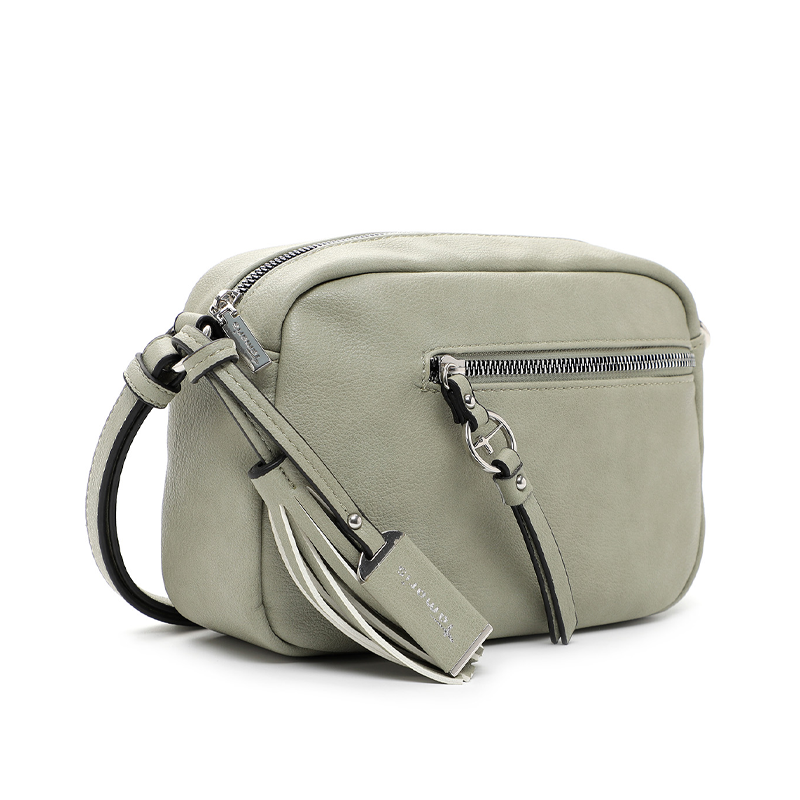 Torba Tamaris 32800-970