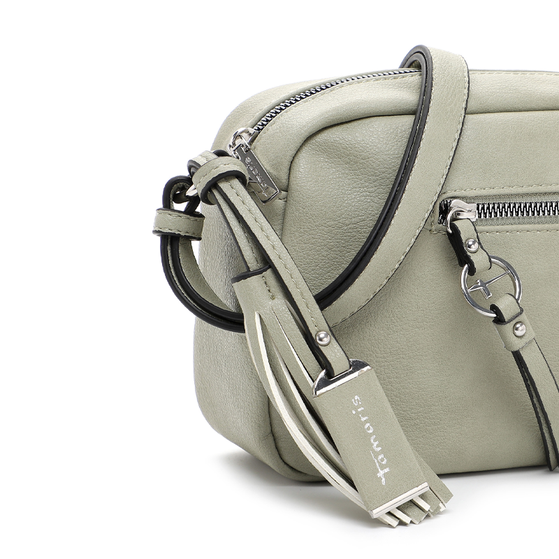 Torba Tamaris 32800-970