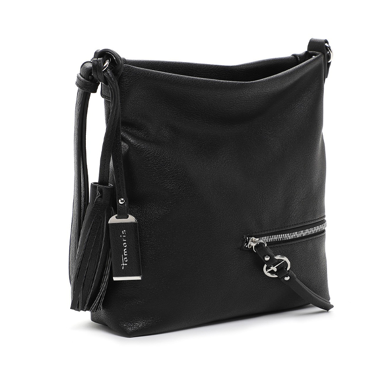 Torba Tamaris 32801-100