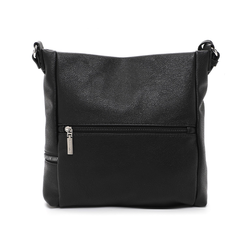 Torba Tamaris 32801-100