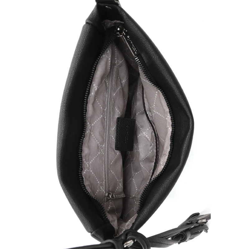 Torba Tamaris 32801-100