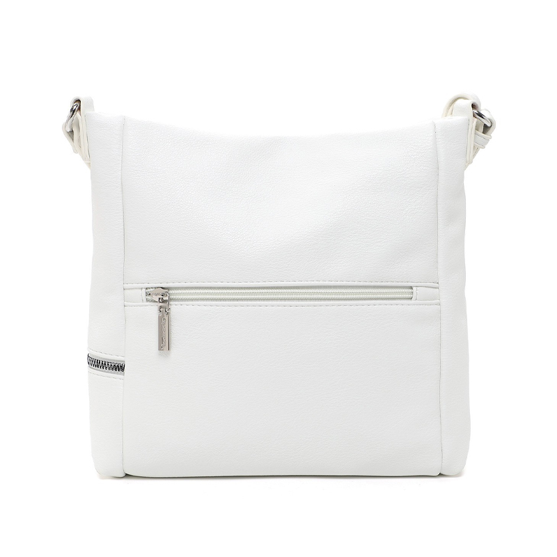 Torba Tamaris 32801-300