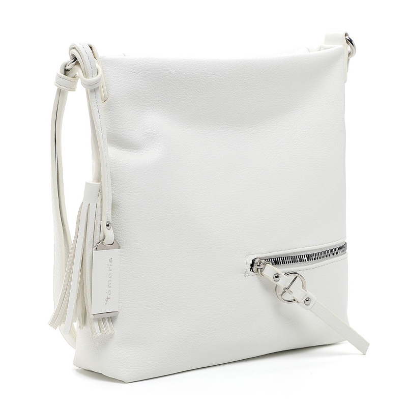 Torba Tamaris 32801-300