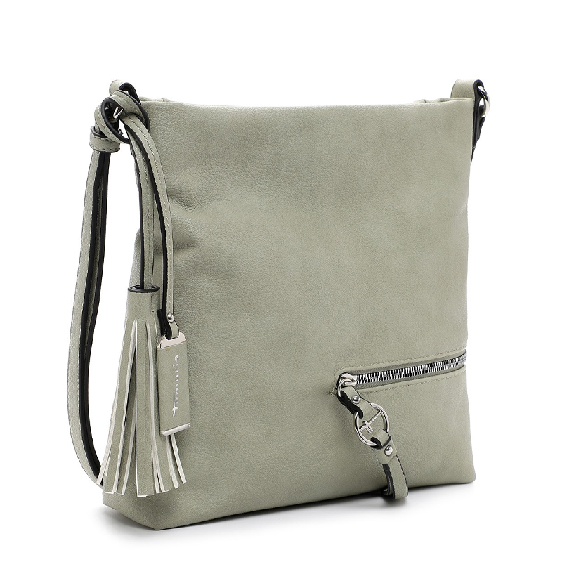 Torba Tamaris 32801-970