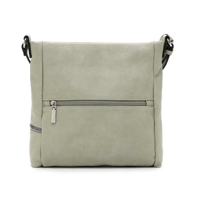 Torba Tamaris 32801-970