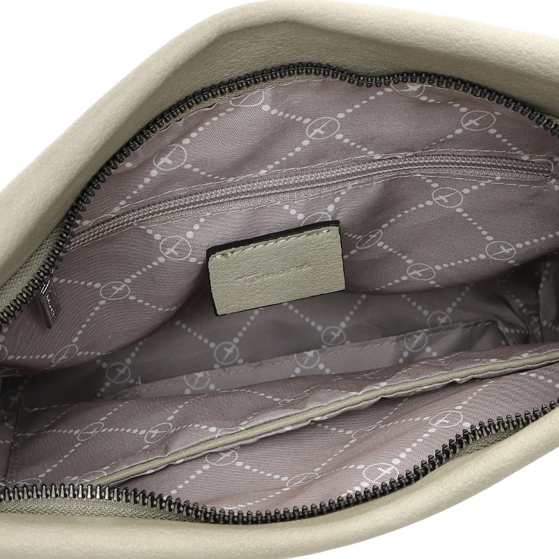 Torba Tamaris 32801-970