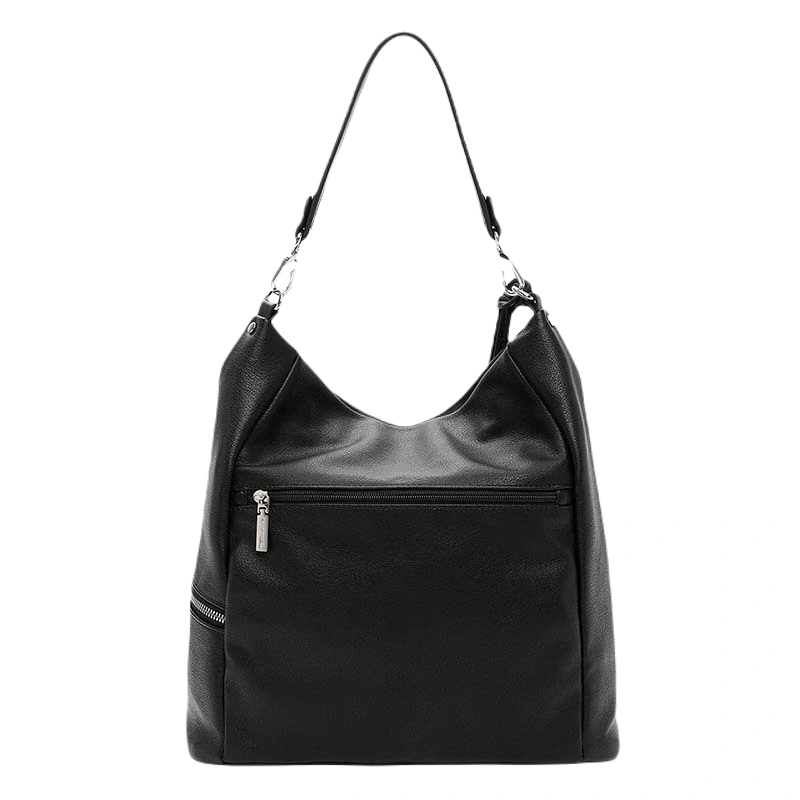 Torba Tamaris 32802-100