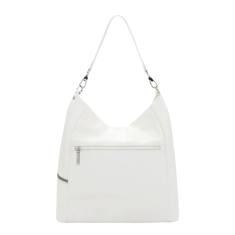 Torba Tamaris 32802-300