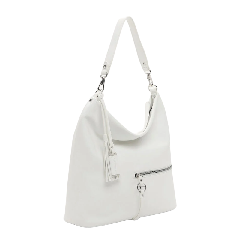 Torba Tamaris 32802-300