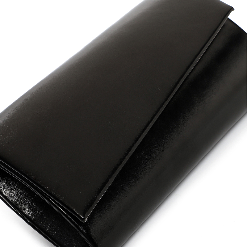 Torba Tamaris 32812-101